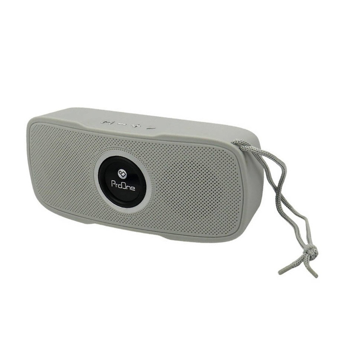   اسپیکر بلوتوثی قابل حمل پرووان مدل PSB4109