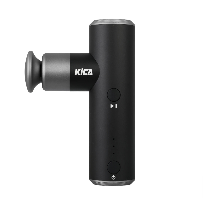 ماساژور برقی کیکا مدل Mini 2 ماساژور برقی کیکا مدل Mini 2