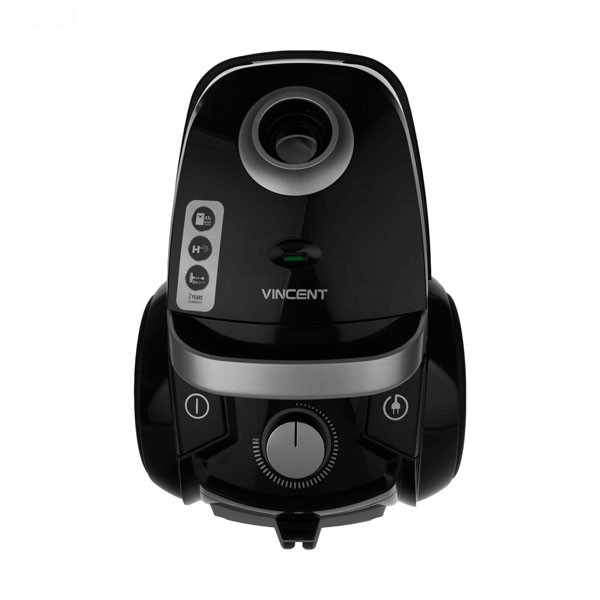 جاروبرقی وینسنت مدل FC5621-B جاروبرقی وینسنت مدل FC5621-B