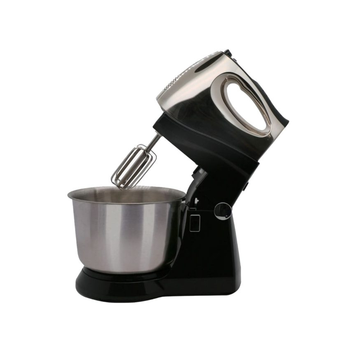 همزن کاسه دار بیم مدل 4502 همزن کاسه دار بیم مدل 4502