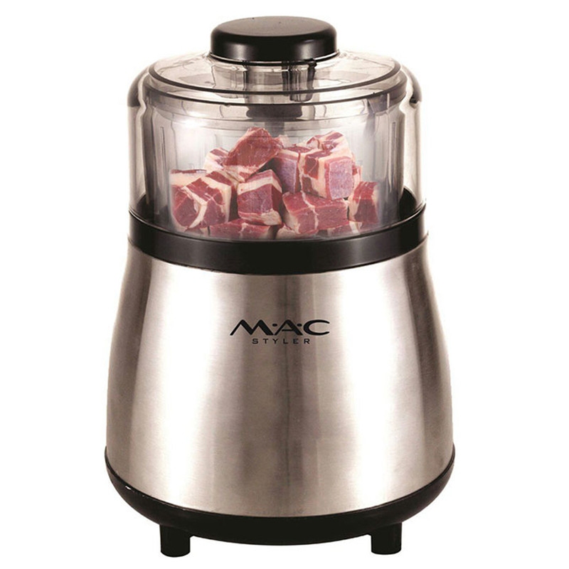 خرد كن مك استايلر مدل MC-888 خرد كن مك استايلر مدل MC-888