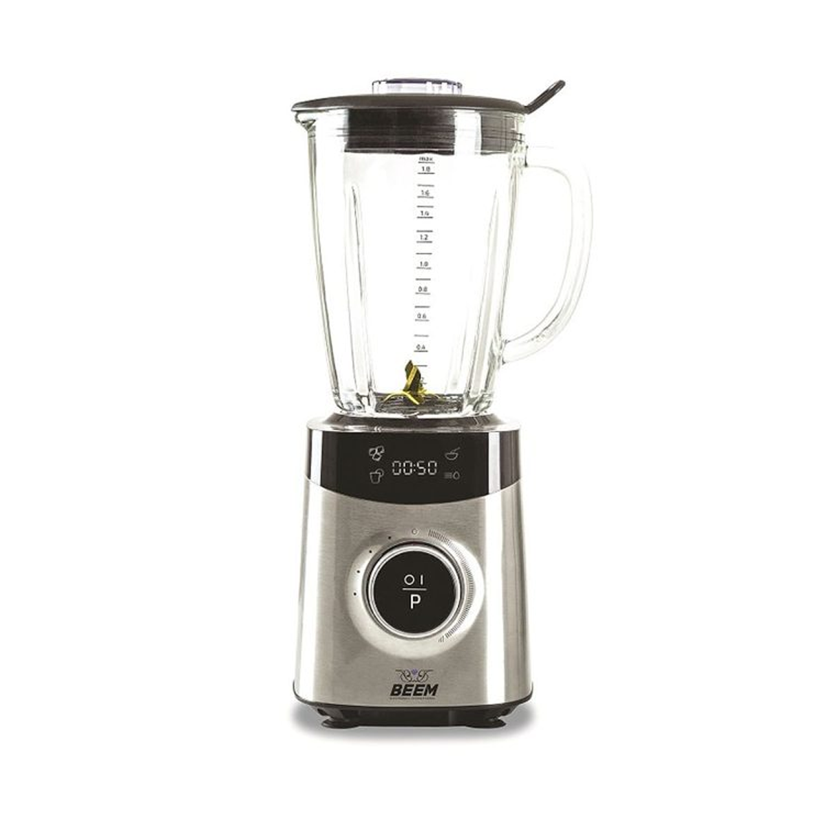 مخلوط کن بیم مدل 1804 مخلوط کن بیم مدل 1804