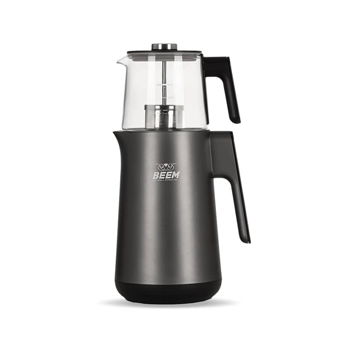 چای ساز بیم مدل 2812 چای ساز بیم مدل 2812