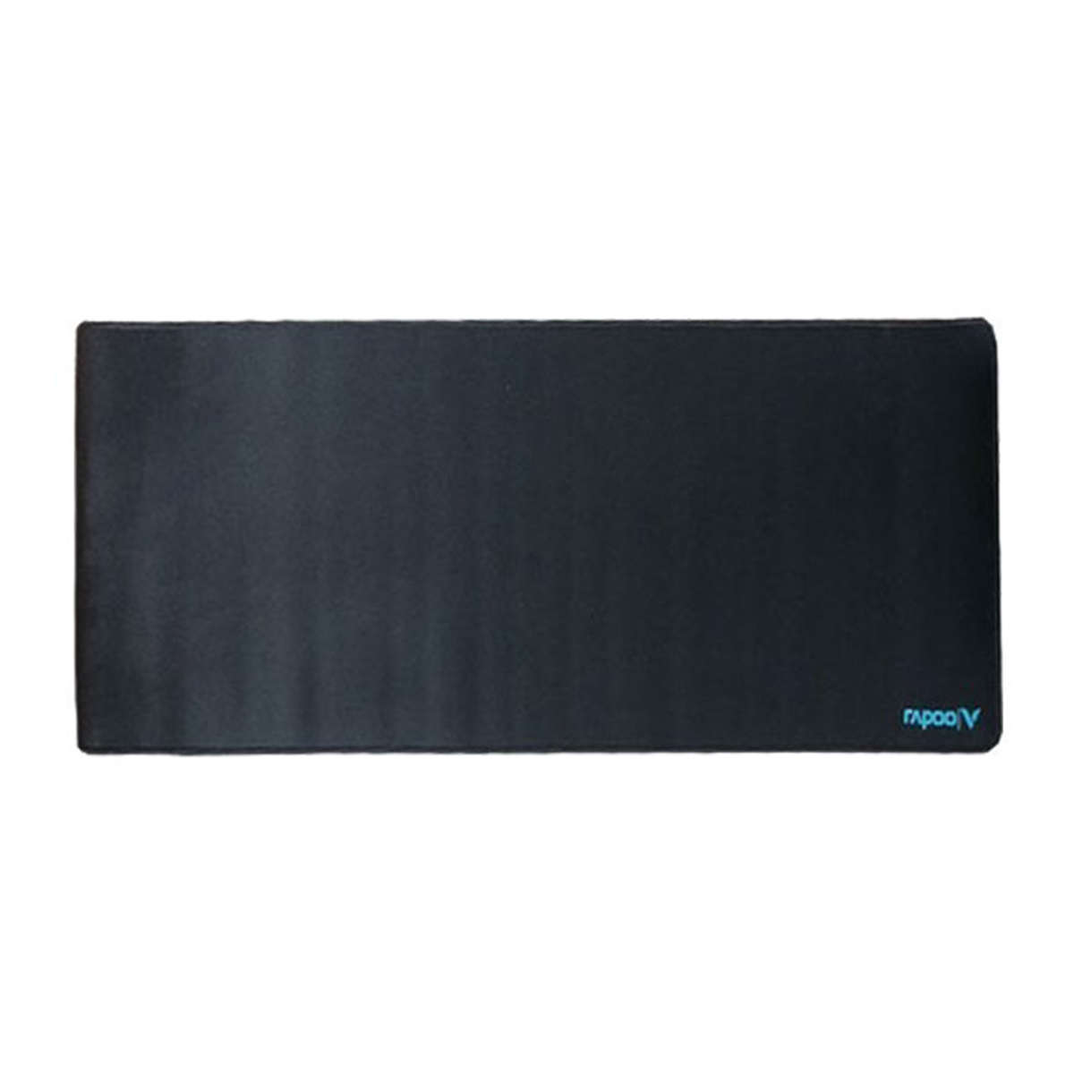 ماوس پد گیمینگ رپو مدل VP480 ماوس پد گیمینگ رپو مدل VP480