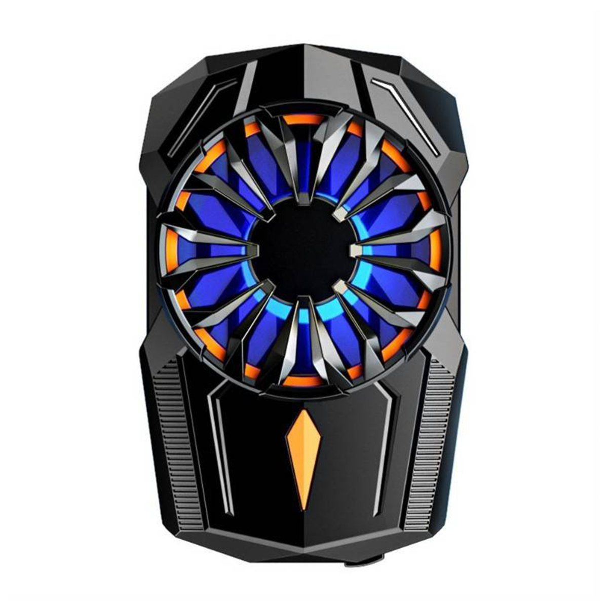 خنک کننده موبایل مدل S-08 خنک کننده موبایل مدل S-08