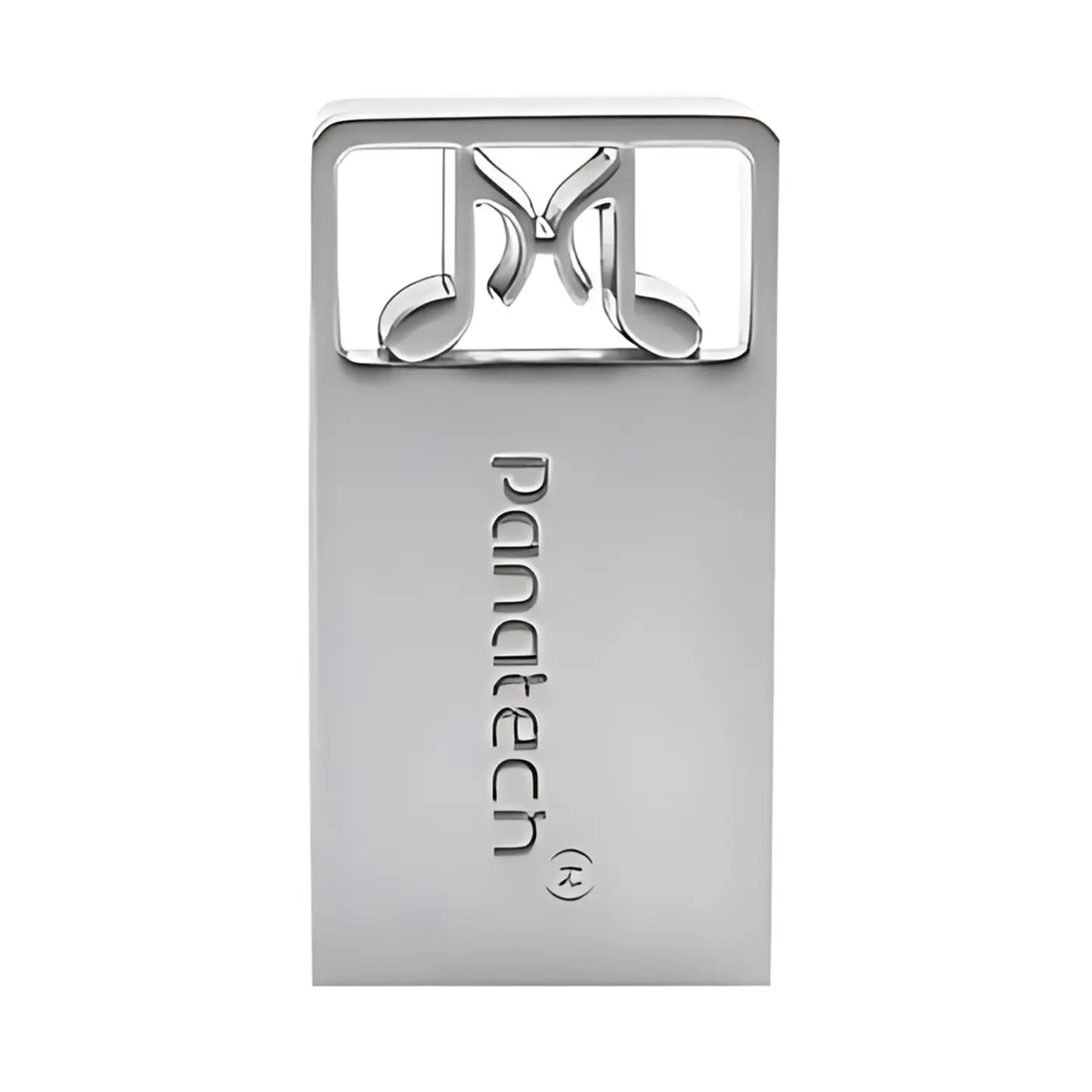 فلش مموری پاناتک مدل P407 ظرفیت 64 گیگابایت فلش مموری پاناتک مدل P407 ظرفیت 64 گیگابایت