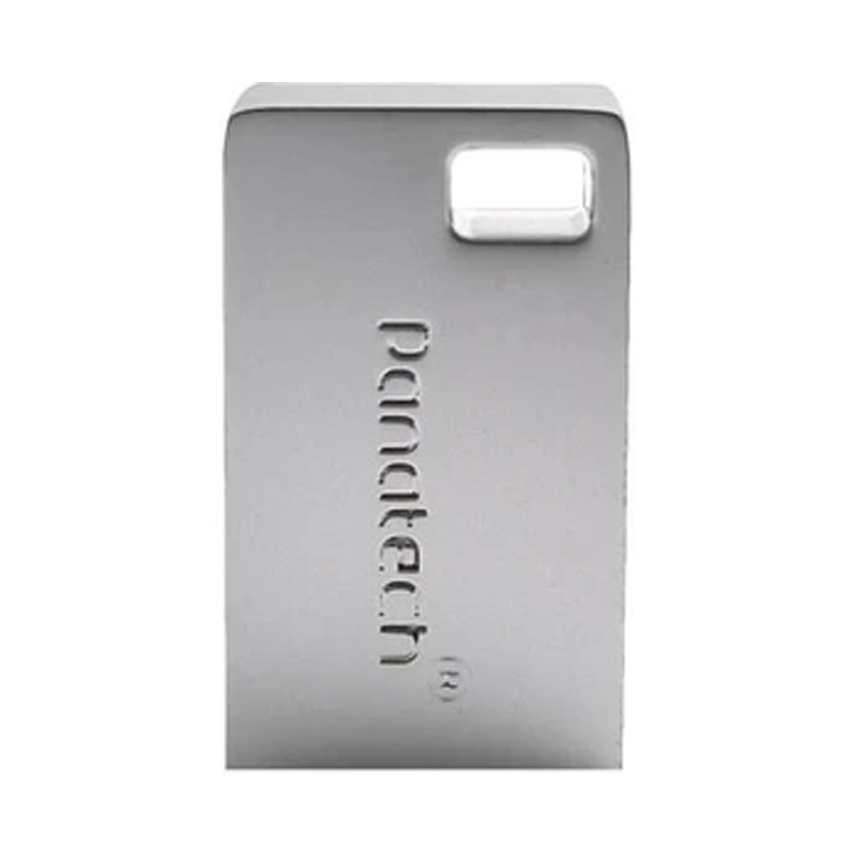 فلش مموری پاناتک مدل P408 ظرفیت 32 گیگابایت فلش مموری پاناتک مدل P408 ظرفیت 32 گیگابایت