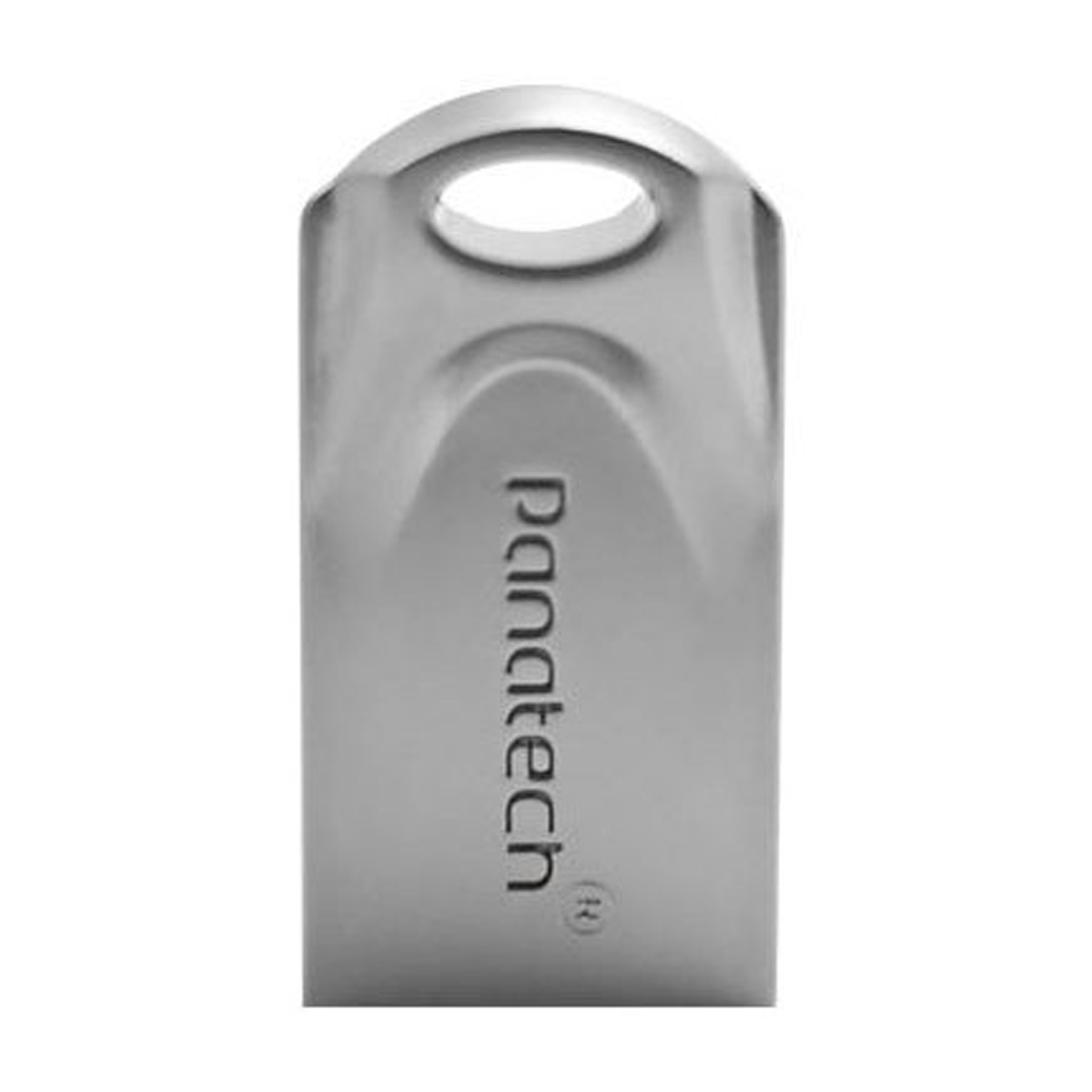 فلش مموری پاناتک مدل P409 ظرفیت 16 گیگابایت فلش مموری پاناتک مدل P409 ظرفیت 16 گیگابایت