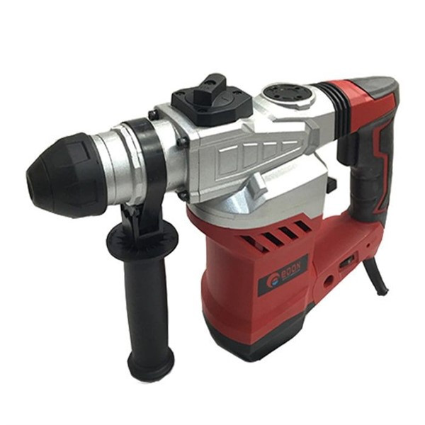 بتن کن ادون مدل ZIC-ED-32X