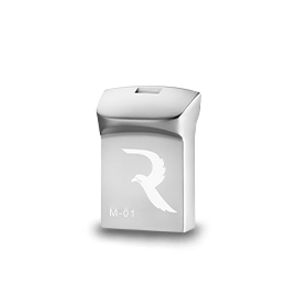 هارد اس اس دی اینترنال پاتریوت مدل P220 ظرفیت 1 ترابایت هارد اس اس دی اینترنال پاتریوت مدل P220 ظرفیت 1 ترابایت