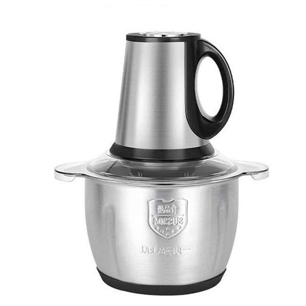 خردکن مدل BM-72 خردکن مدل BM-72