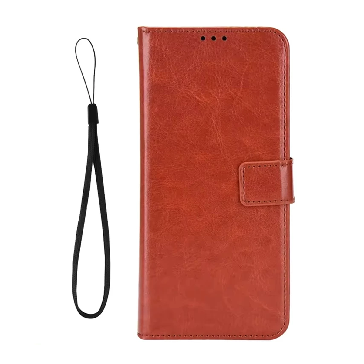 کیف کلاسوری گوشی تی سی ال 40se کیف کلاسوری گوشی تی سی ال 40se