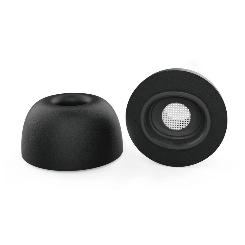 توگوشی آها استایل مدل WG28 مناسب برای اپل ایرپاد پرو  توگوشی آها استایل مدل WG28 مناسب برای اپل ایرپاد پرو