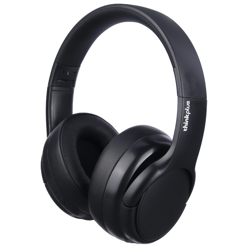 هدست بی سیم لنوو مدل TH20 هدست بی سیم لنوو مدل TH20