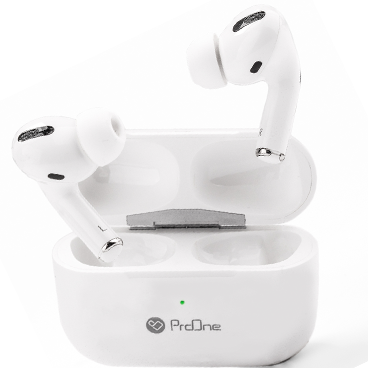 هندزفری بی سیم پرووان مدل R100 PRO