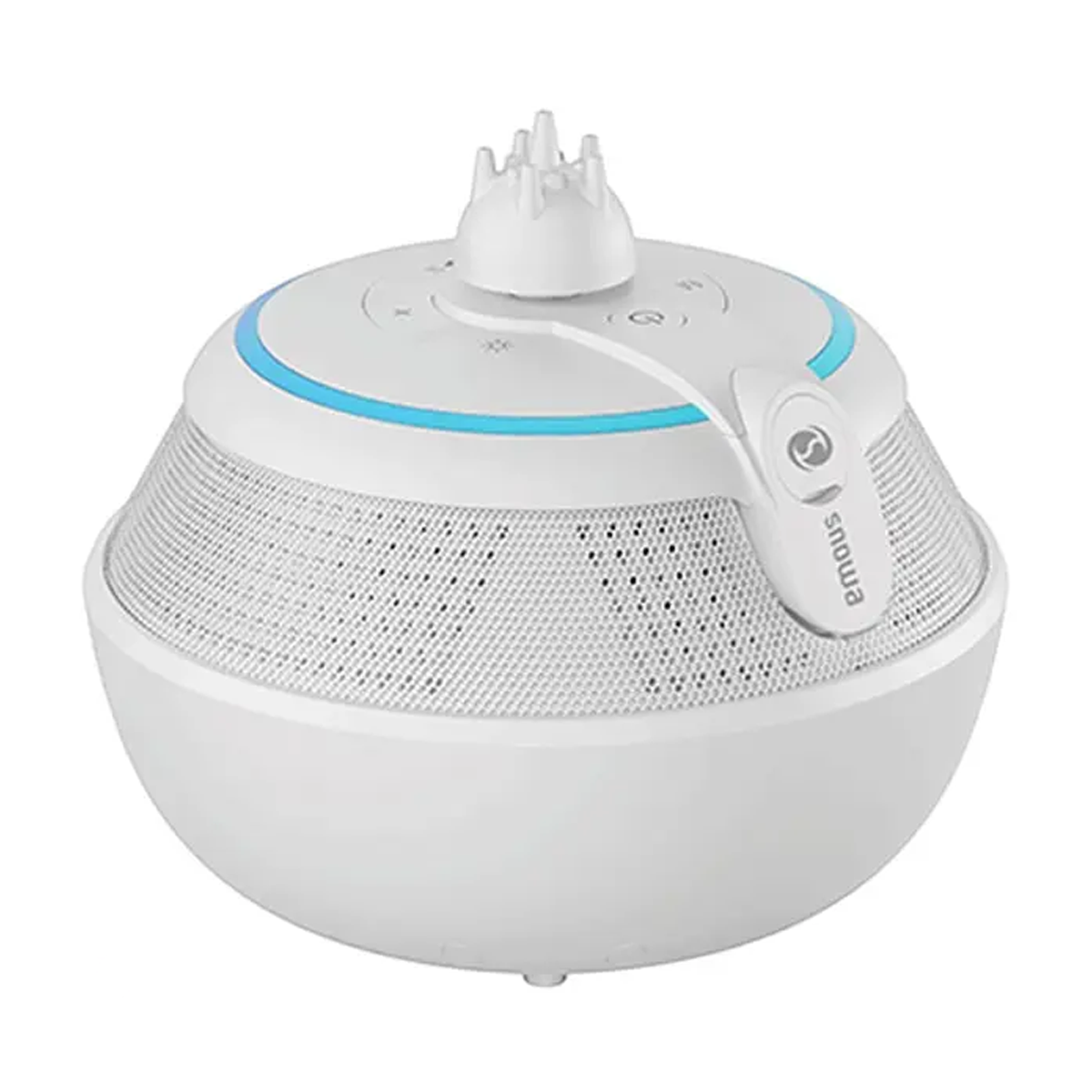 اسپیکر بلوتوثی اسنوا مدل S3-WHALE اسپیکر بلوتوثی اسنوا مدل S3-WHALE