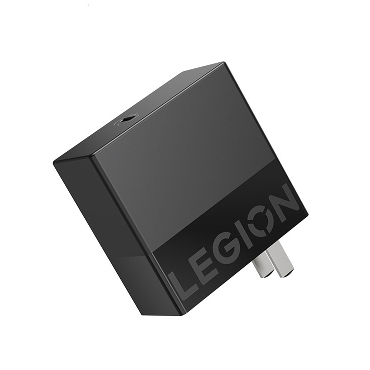 شارژر لپ تاپ لنوو لیجن مدل GaN توان ۱۴۰ وات شارژر لپ تاپ لنوو لیجن مدل GaN توان ۱۴۰ وات