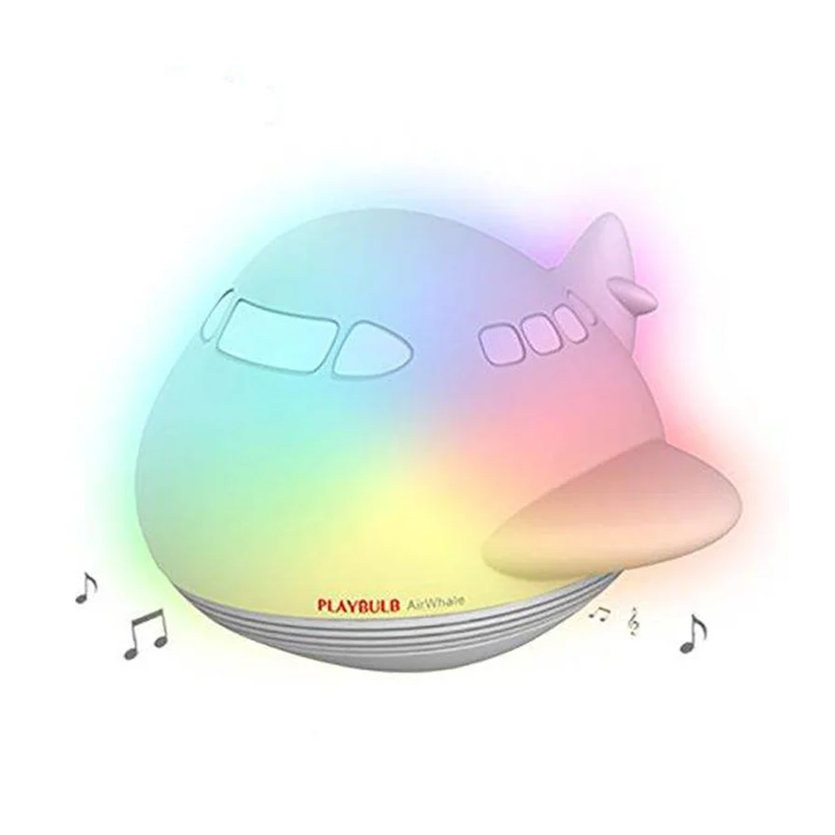 لامپ هوشمند مایپو مدل Playbulb airwale  لامپ هوشمند مایپو مدل Playbulb airwale