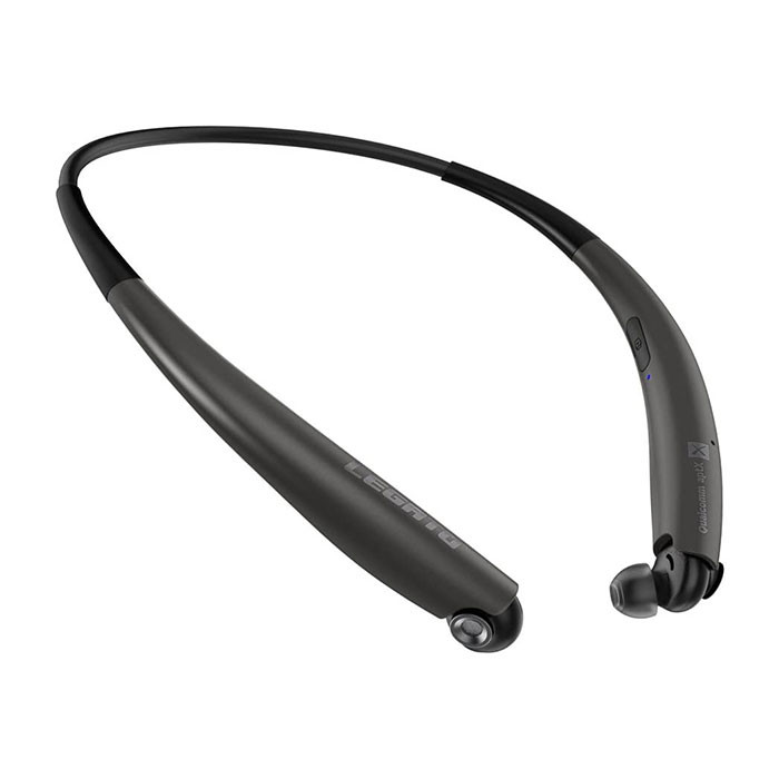 هدست اسپیگن مدل Legato Arc R72E هدست اسپیگن مدل Legato Arc R72E