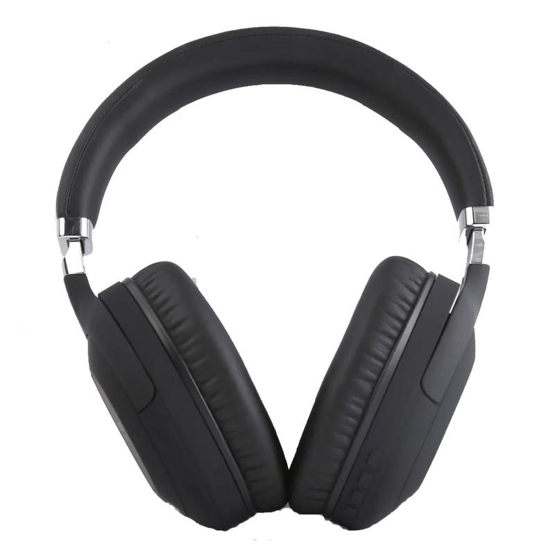 هدست بی سیم پاوا مدل Tranquil هدست بی سیم پاوا مدل Tranquil