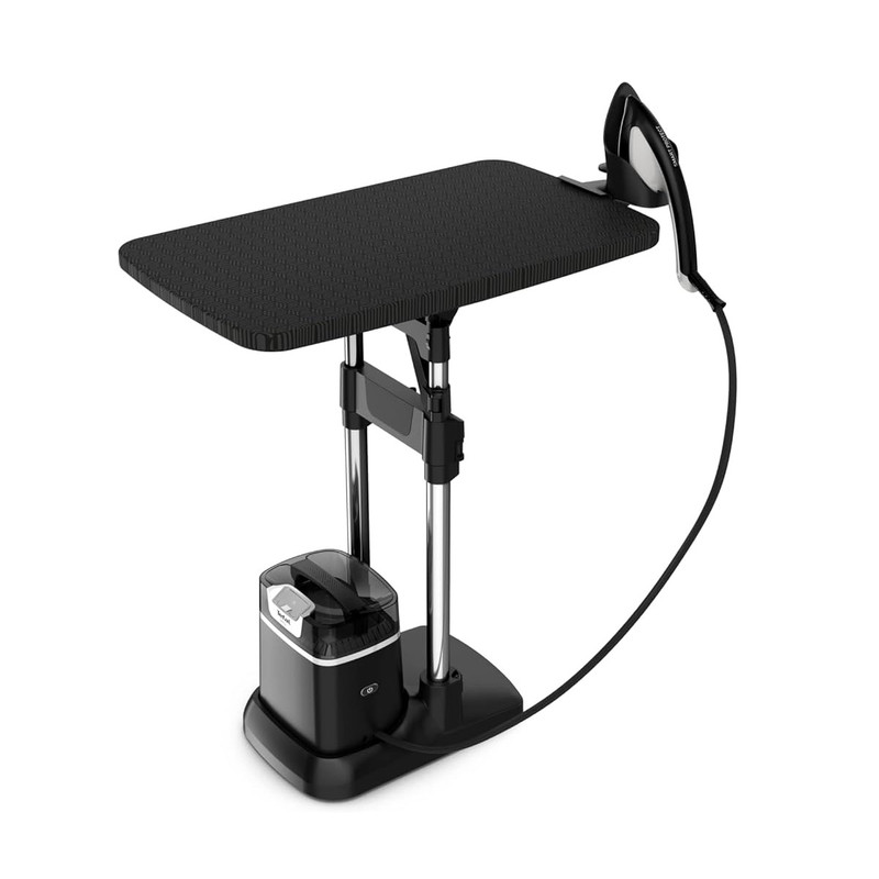 بخارگر تفال مدل QT1510 G0 بخارگر تفال مدل QT1510 G0