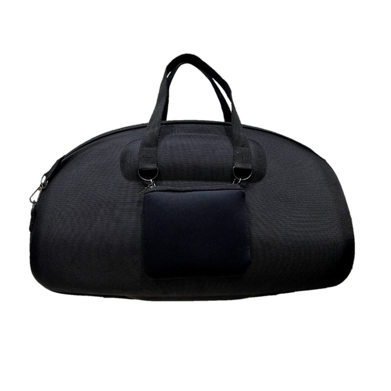 کیف محافظ و حمل اسپیکر مدل BOOMBOX کیف محافظ و حمل اسپیکر مدل BOOMBOX