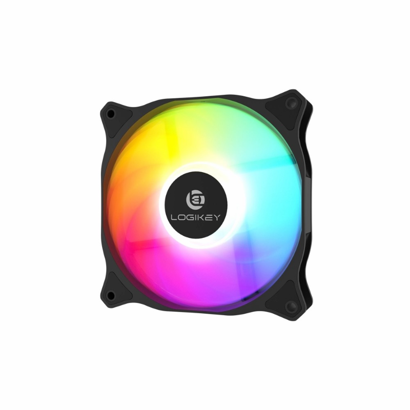 فن کیس لاجی کی مدل F121B فن کیس لاجی کی مدل F121B