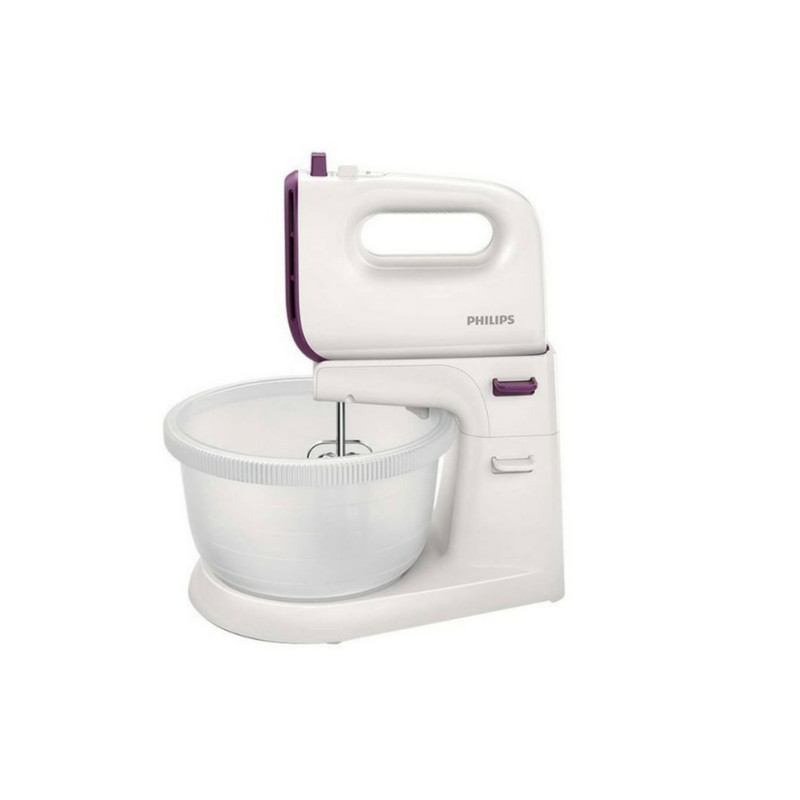 همزن فیلیپس مدل HR3746 همزن فیلیپس مدل HR3746