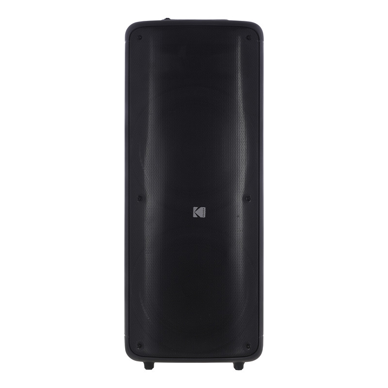 پارتی باکس کداک مدل PRPS-1728 پارتی باکس کداک مدل PRPS-1728