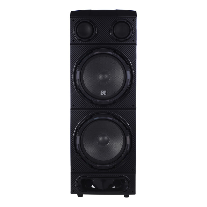 پارتی باکس کداک مدل PS-1821 پارتی باکس کداک مدل PS-1821