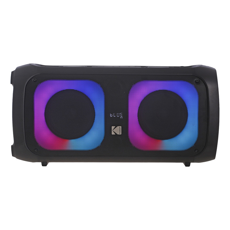 اسپیکر قابل حمل کداک مدل PRPS-1779 اسپیکر قابل حمل کداک مدل PRPS-1779