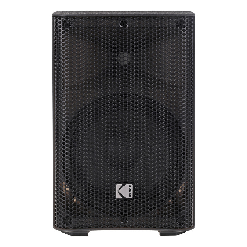 اسپیکر بلوتوثی قابل حمل کداک مدل PS-1822 اسپیکر بلوتوثی قابل حمل کداک مدل PS-1822