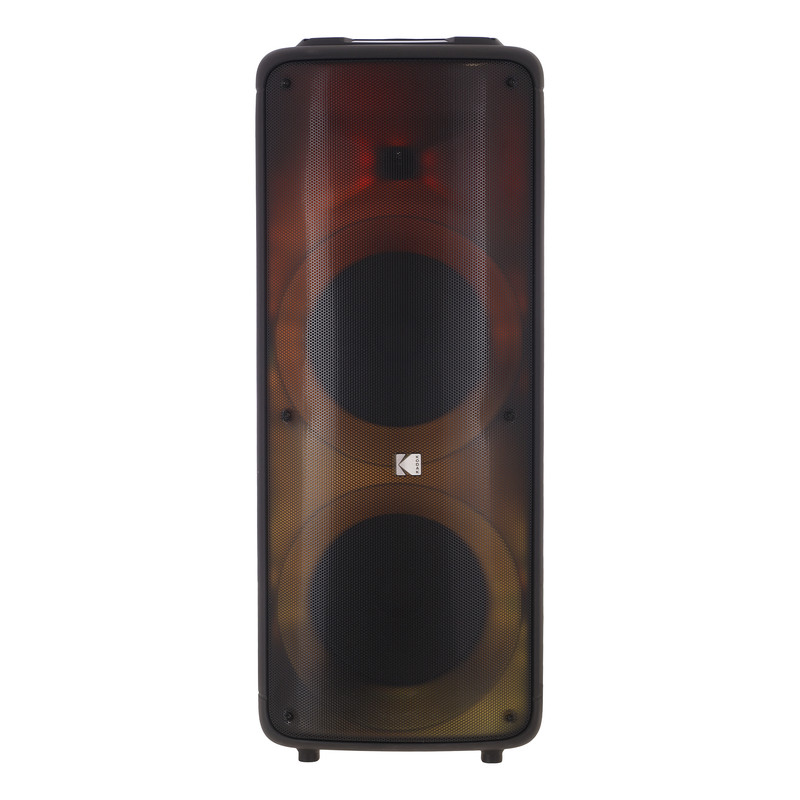 پارتی باکس کداک مدل PRPS-1758 پارتی باکس کداک مدل PRPS-1758