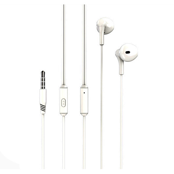 هندزفری ایکس او مدل EP39 هندزفری ایکس او مدل EP39