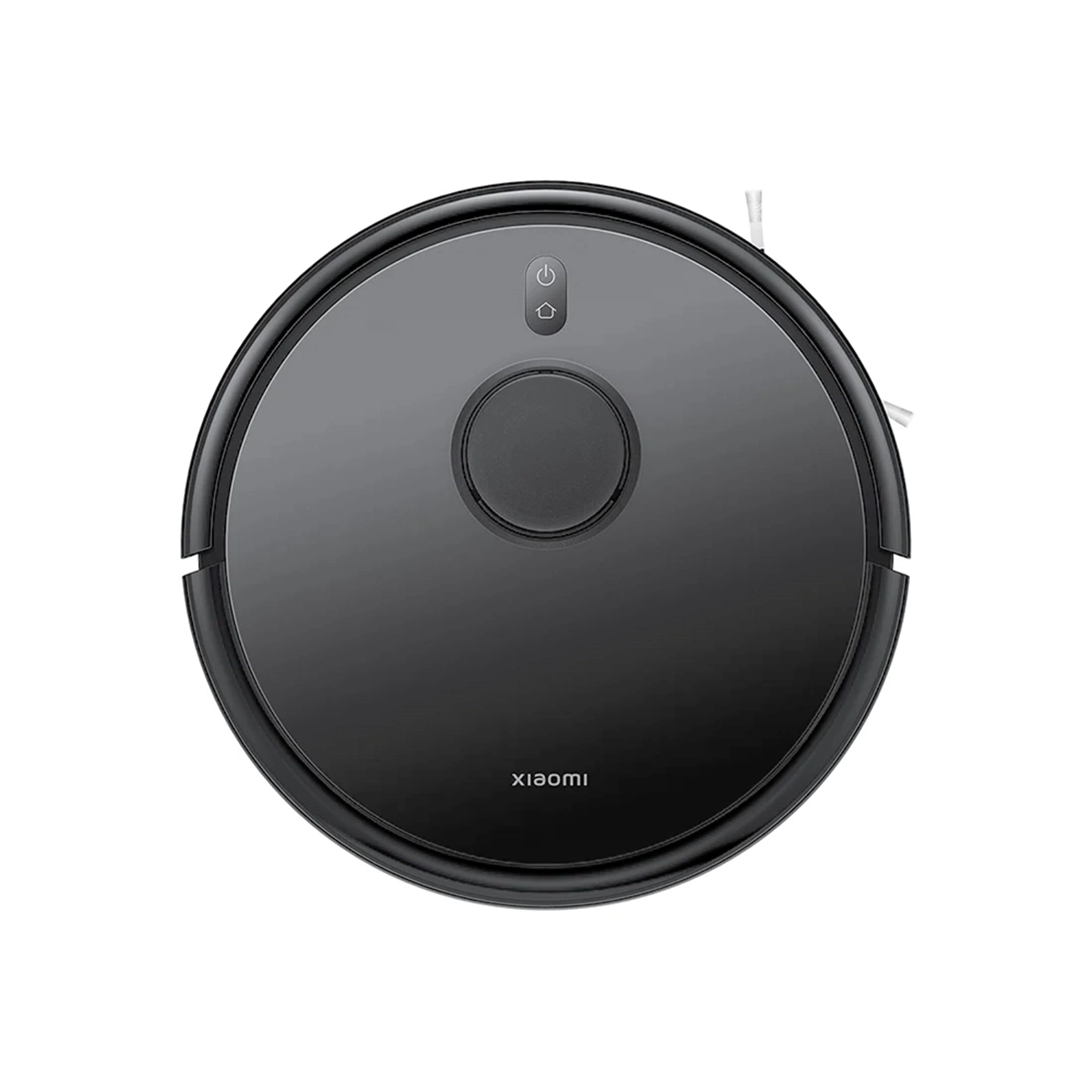 جاروبرقی شیائومی مدل Vacuum S20 Plus-مشکی جاروبرقی شیائومی مدل Vacuum S20 Plus-مشکی