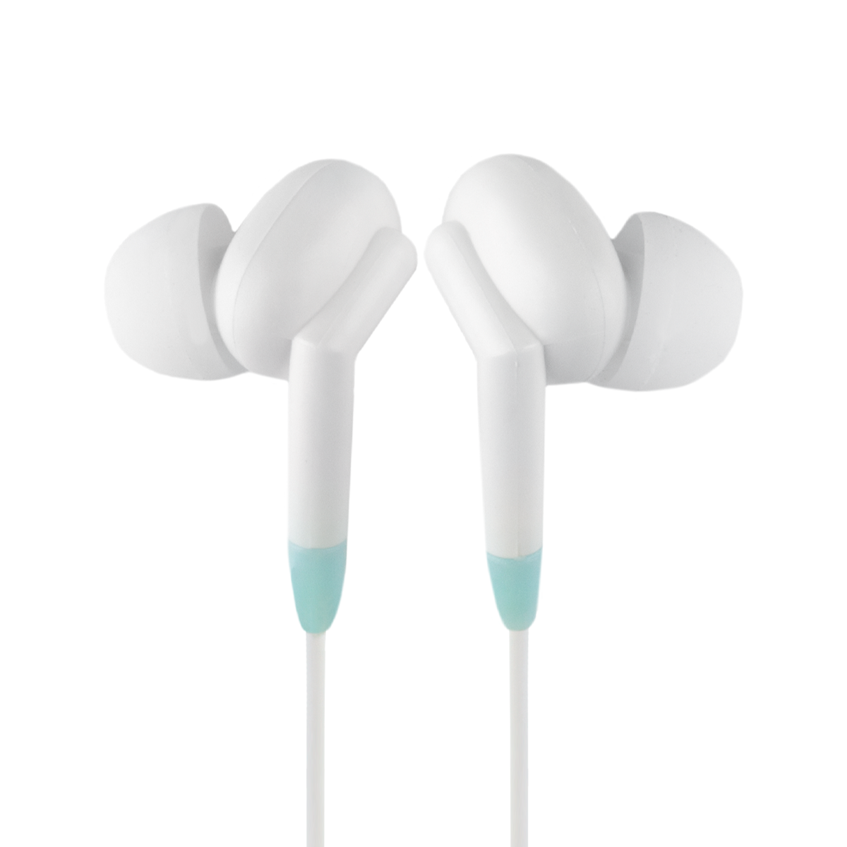 هندزفری سیمی ییندو مدل YD-J11 هندزفری سیمی ییندو مدل YD-J11