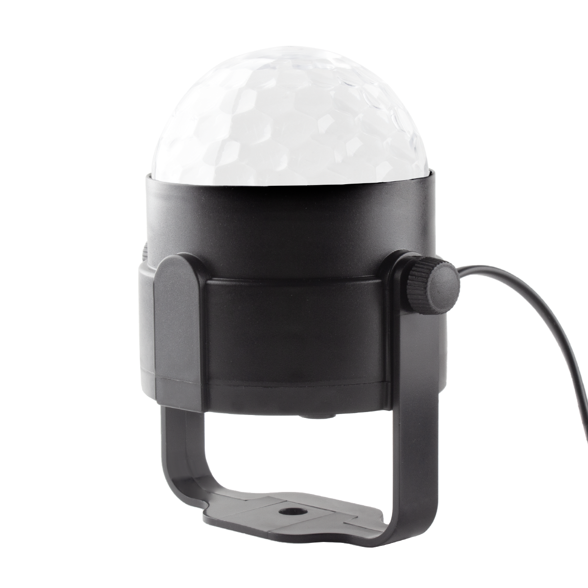 رقص نور مدل LED Party Light ورژن EMSV1.1 رقص نور مدل LED Party Light ورژن EMSV1.1