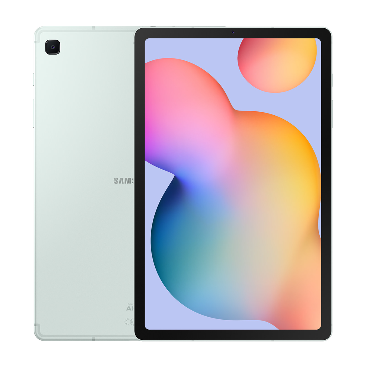 تبلت سامسونگ مدل Galaxy Tab S6 Lite WiFi (2024) P620 ظرفیت 64 گیگابایت رم 4 گیگابایت تبلت سامسونگ مدل Galaxy Tab S6 Lite WiFi (2024) P620 ظرفیت 64 گیگابایت رم 4 گیگابایت