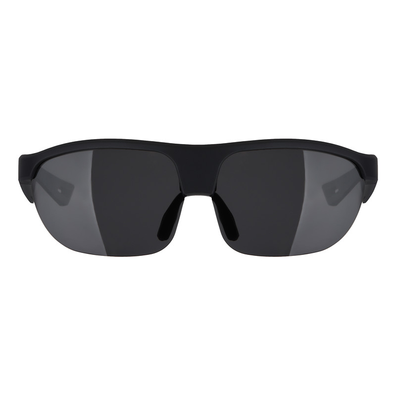 عینک هوشمند مدل G02