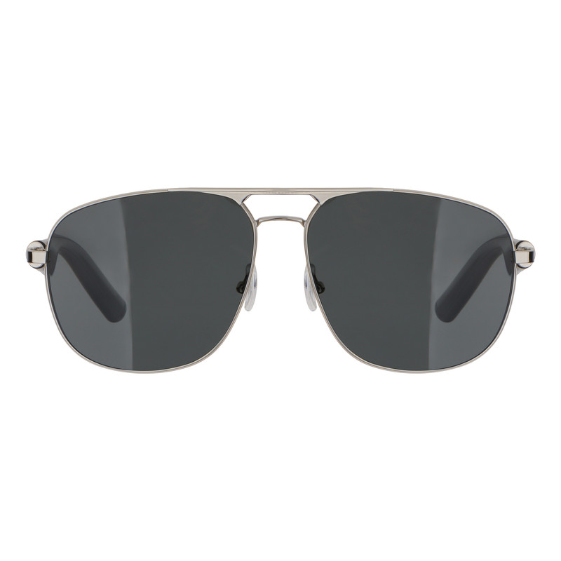 عینک هوشمند مدل G01-01 عینک هوشمند مدل G01-01