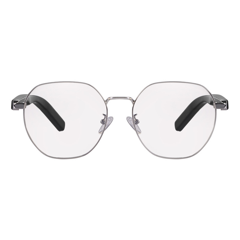 عینک هوشمند لگسی مدل G05-H عینک هوشمند لگسی مدل G05-H