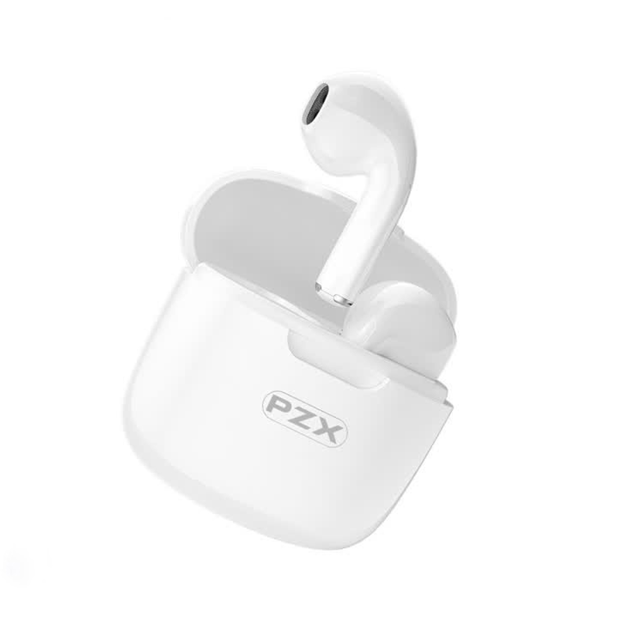 هندزفری بی سیم پی زد ایکس مدل L60 هندزفری بی سیم پی زد ایکس مدل L60