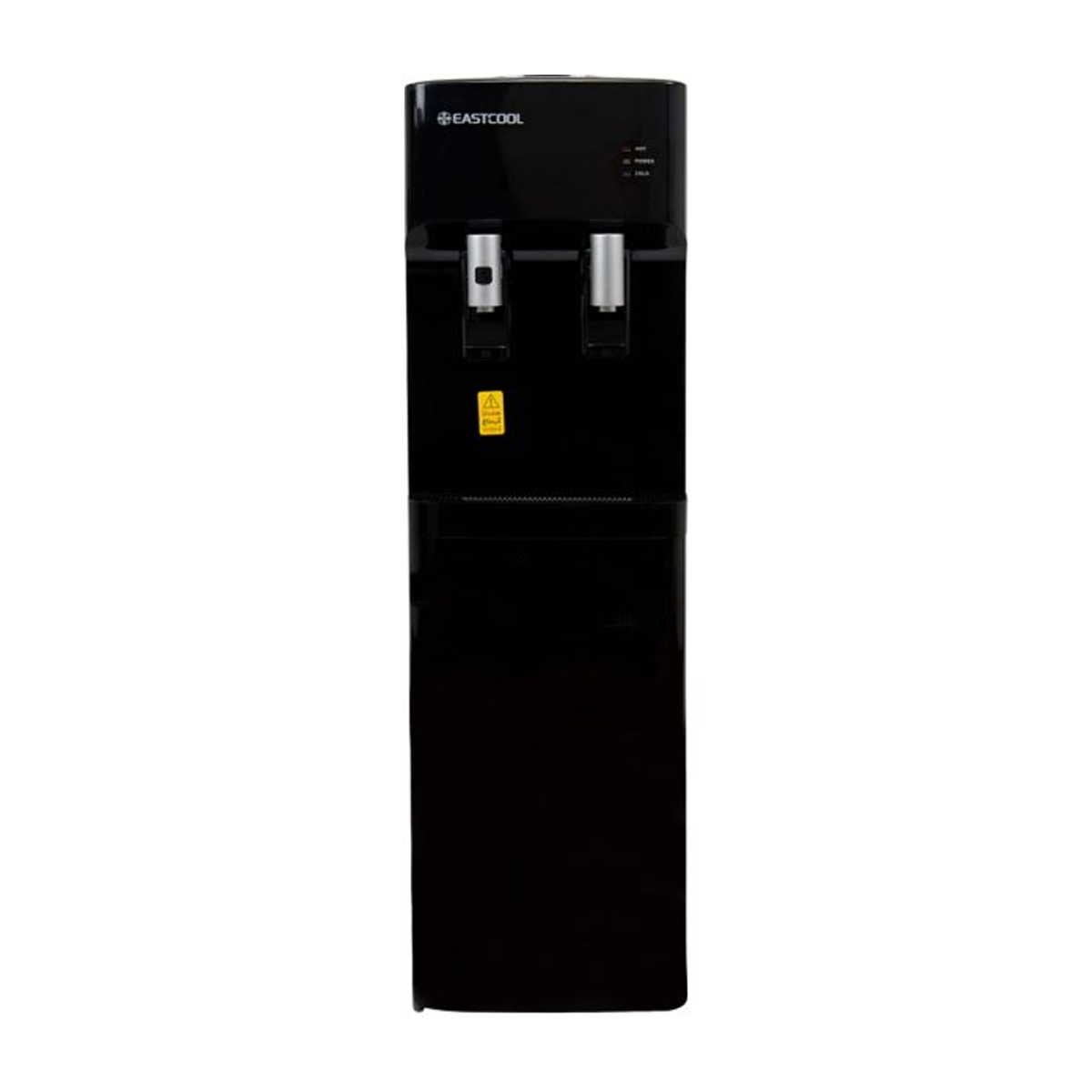 آبسردکن ایستکول مدل TM-SB-445 آبسردکن ایستکول مدل TM-SB-445