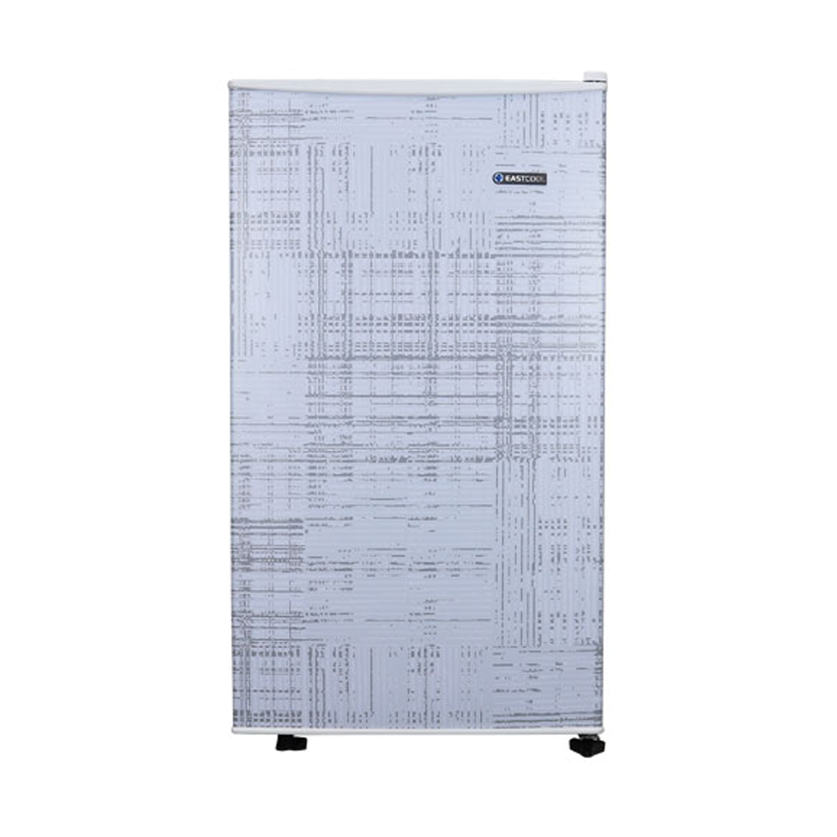 یخچال ایستکول 5 فوت مدل TM-642-06 یخچال ایستکول 5 فوت مدل TM-642-06