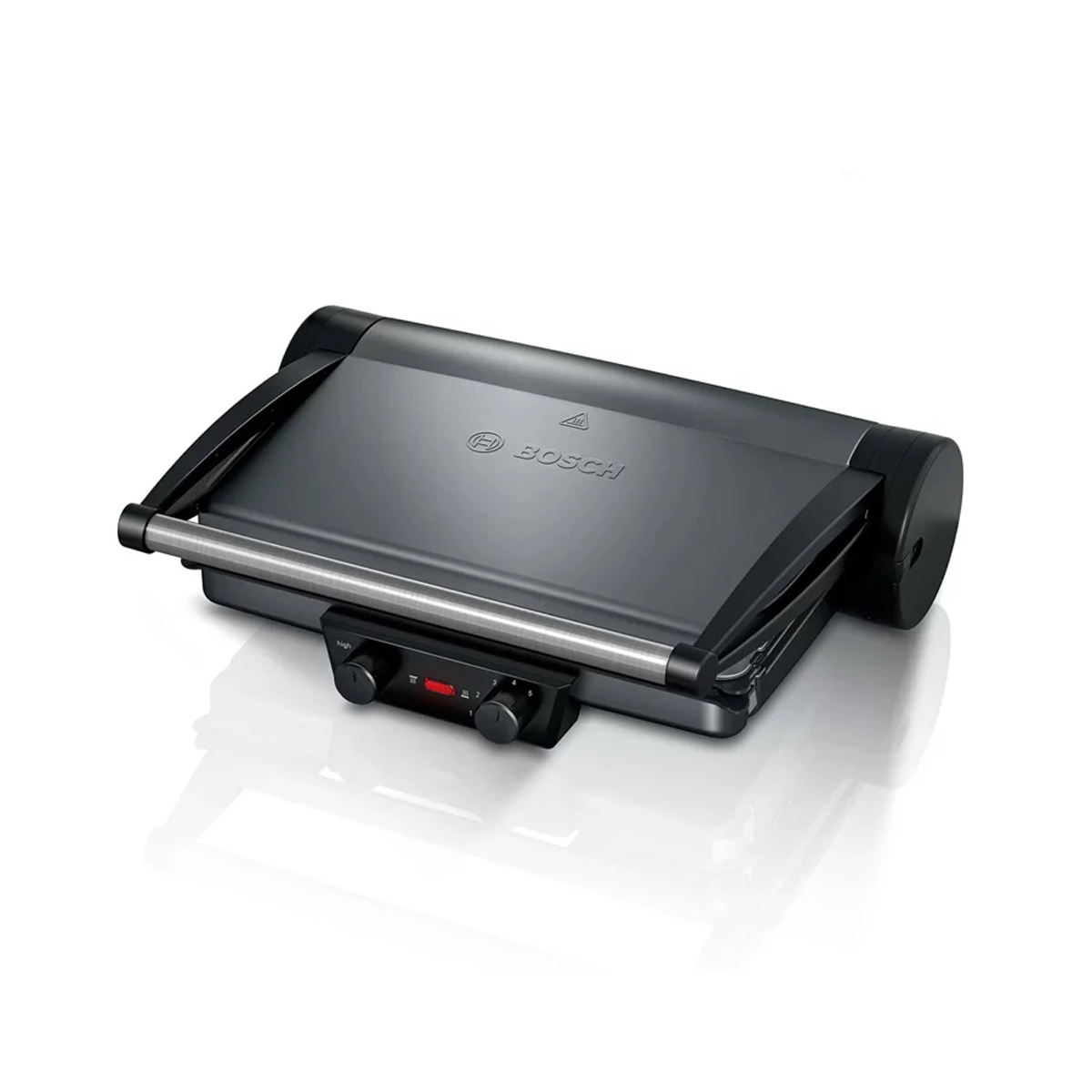 گریل بوش مدل TCG4215-نوک مدادی گریل بوش مدل TCG4215-نوک مدادی