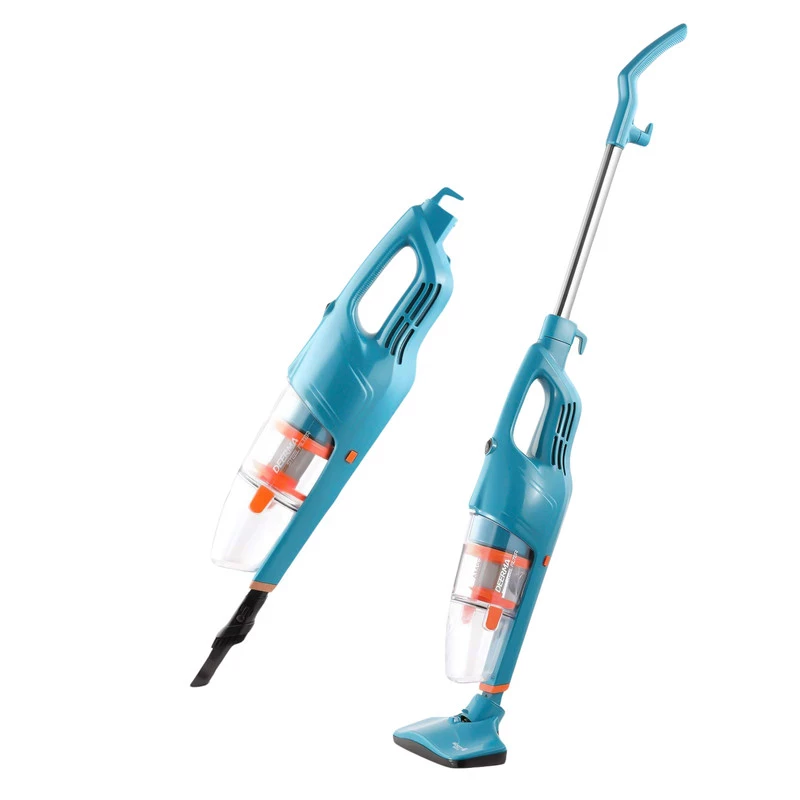 جارو برقی درما مدل dx900-خاکستری جارو برقی درما مدل dx900-خاکستری