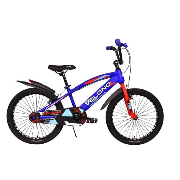 دوچرخه شهری ولونو مدل VL16 سایز طوقه 16 دوچرخه شهری ولونو مدل VL16 سایز طوقه 16