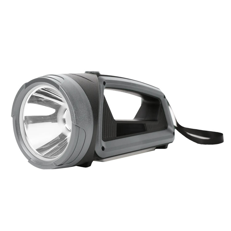 نورافکن دستی پرودو مدل PD-LS2IN1TSL نورافکن دستی پرودو مدل PD-LS2IN1TSL