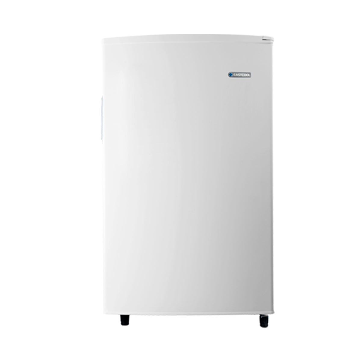 فریزر ایستکول 6 فوت مدل ۲۹۴۶ فریزر ایستکول 6 فوت مدل ۲۹۴۶