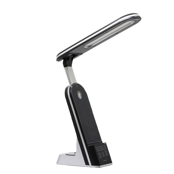 شارژر بی سیم گرین لاین مدل  gn7in1wc15w شارژر بی سیم گرین لاین مدل  gn7in1wc15w